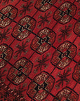 Turkmenistan 96 x 150 cm
