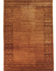 Shalimar 120 x 175 cm