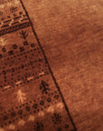 Shalimar 120 x 175 cm