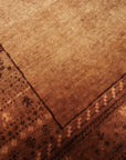Shalimar 120 x 175 cm