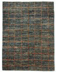 Faryab Royal 133 x 176 cm