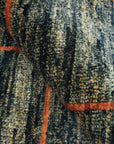 Faryab Royal 133 x 176 cm
