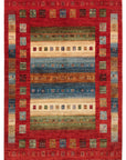 Khashkuli 205 x 300 cm
