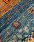 Khashkuli 205 x 300 cm