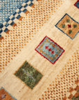 Khashkuli 205 x 300 cm
