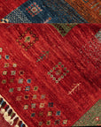 Khashkuli 205 x 300 cm