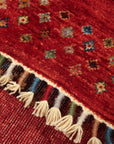 Khashkuli 205 x 300 cm