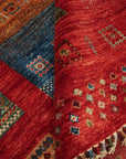 Khashkuli 205 x 300 cm
