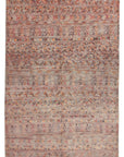 Faryab Art Deco 200 x 300 cm