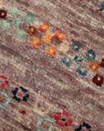 Faryab Art Deco 200 x 300 cm