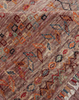 Faryab Art Deco 200 x 300 cm