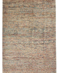 Faryab Art Deco 166 x 237 cm