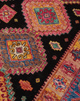 Shasavan 244 x 358cm