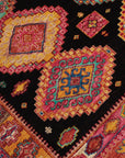 Shasavan 244 x 358cm