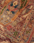 Art Deco Ziegler 247 x 350cm
