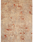 Faryab Art 203 x 301 cm