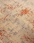 Faryab Art 203 x 301 cm