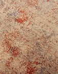 Faryab Art 203 x 301 cm