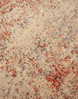 Faryab Art 203 x 301 cm