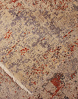 Faryab Art 203 x 301 cm