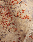 Faryab Art 203 x 301 cm