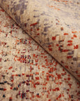 Faryab Art 203 x 301 cm