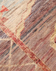 Art Deco Ziegler 162 x 234 cm