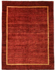 Faryab Royal 241 x 313 cm
