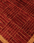 Faryab Royal 241 x 313 cm