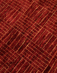 Faryab Royal 241 x 313 cm