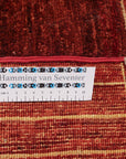 Faryab Royal 241 x 313 cm