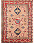 Kazak 158 x 216 cm