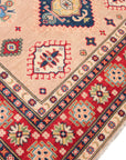 Kazak 158 x 216 cm