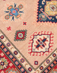 Kazak 158 x 216 cm