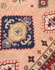 Kazak 158 x 216 cm