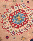 Kazak 158 x 216 cm