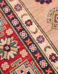 Kazak 158 x 216 cm