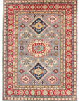 Kazak 144 x 196 cm