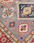 Kazak 144 x 196 cm