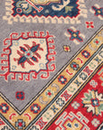 Kazak 144 x 196 cm