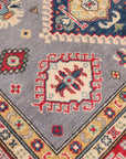 Kazak 144 x 196 cm
