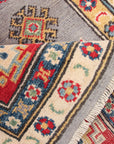 Kazak 144 x 196 cm