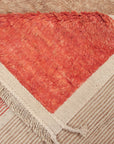 Faryab Art 170 x 240 cm