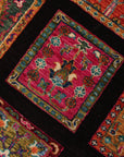 Bakhtiar Ziegler 206 x 311 cm