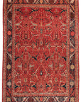 Bidjar Garous 270 x 369cm