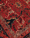 Bidjar Garous 270 x 369cm