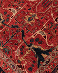 Bidjar Garous 270 x 369cm