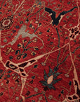 Bidjar Garous 270 x 369cm