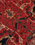 Bidjar Garous 270 x 369cm