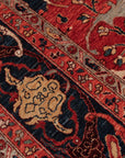 Bidjar Garous 270 x 369cm